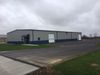 7630 Louis Rich Ct photo